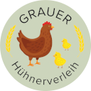 grauer-huehnerverleih-logo-128p