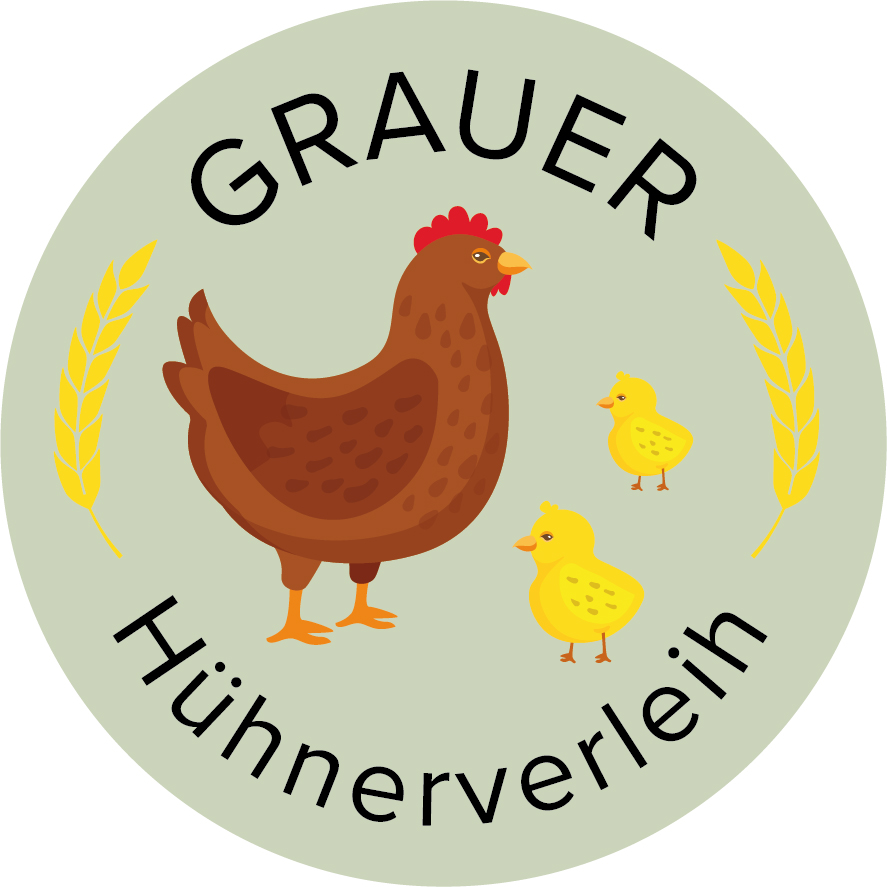 logo-grauer-huehnerverleih